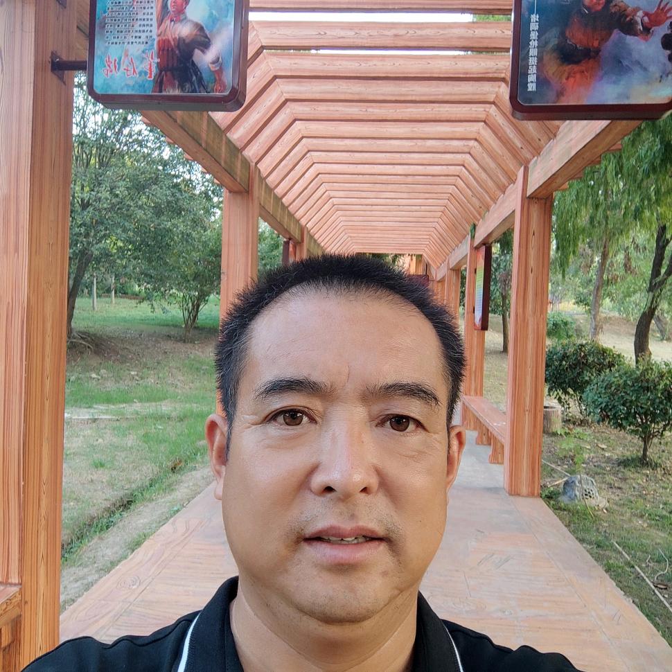 崔怀齐，打孔，唢呐
