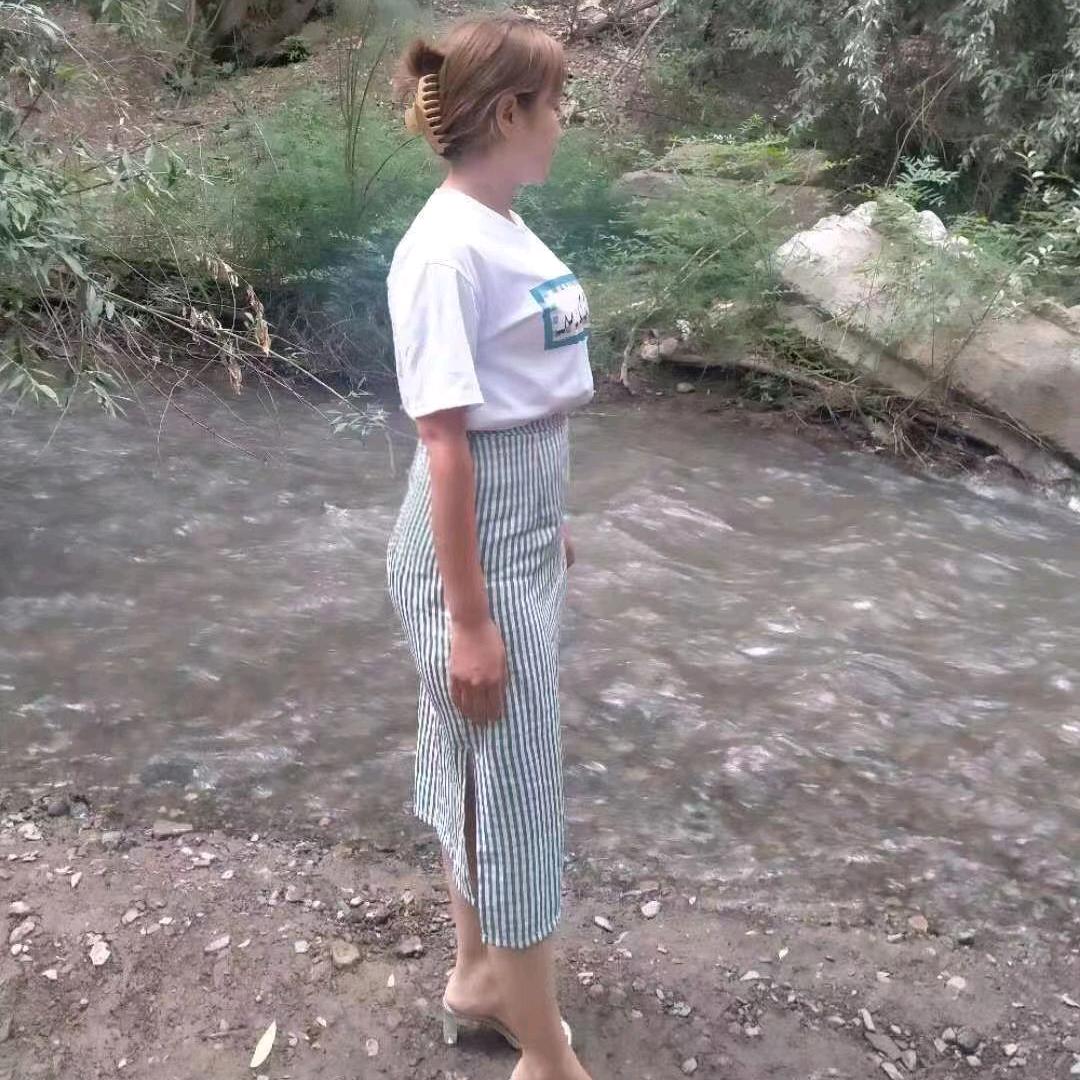 Mayiraa
