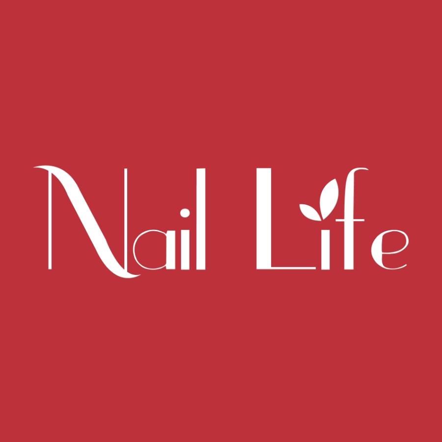 新树一派凤凰城店