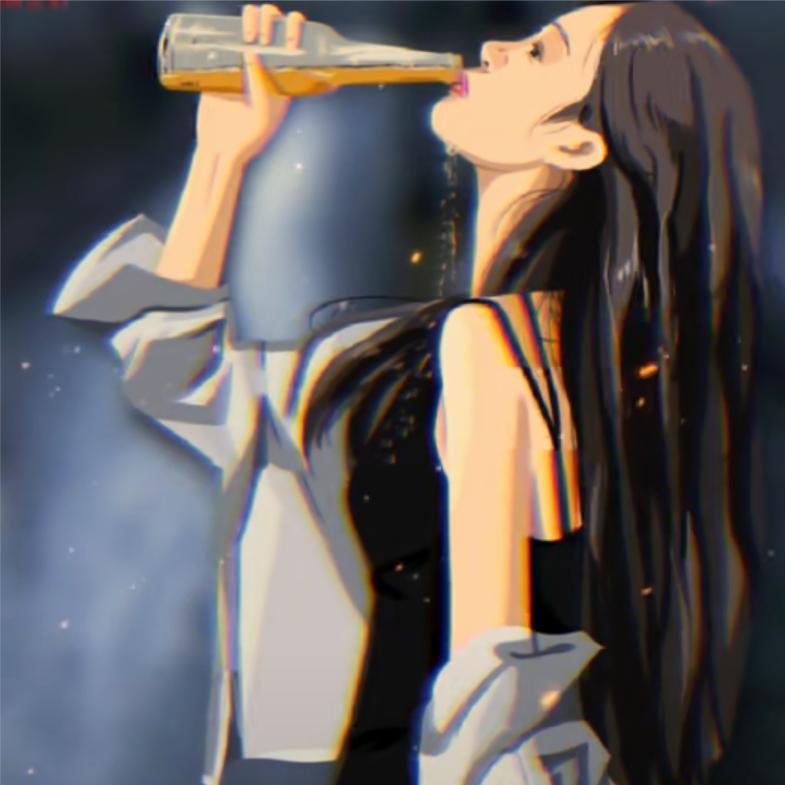 能怎样 ♡⃝