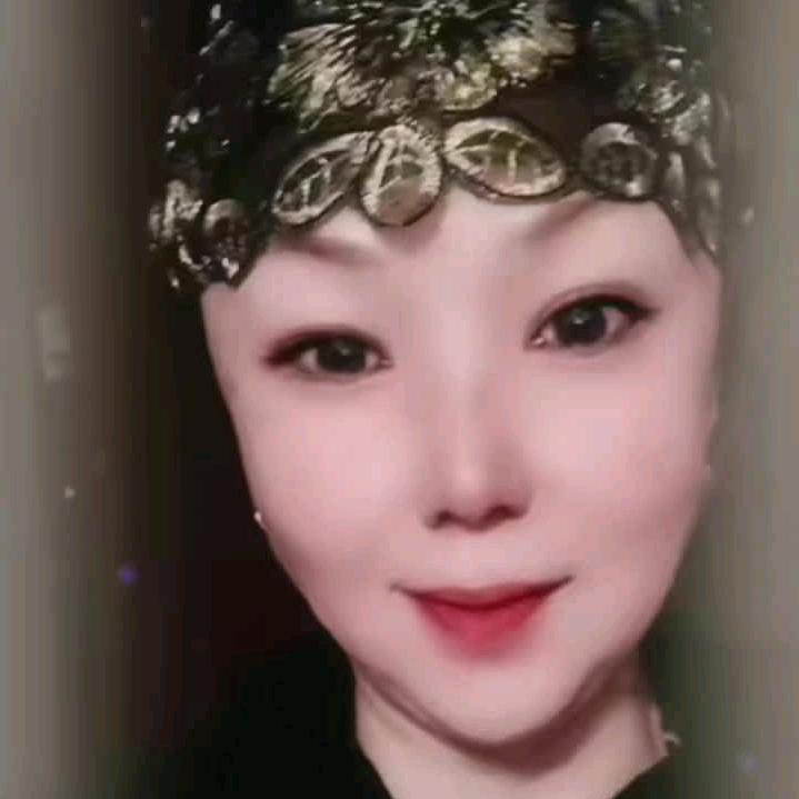 洛阳漂亮，姐姐
