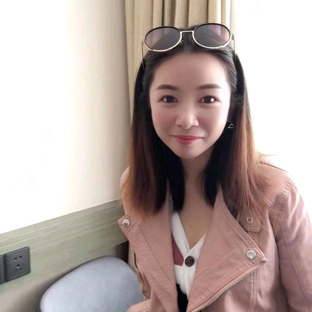 唐子淇
