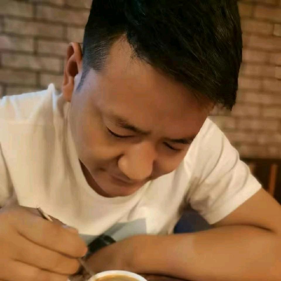 黄花镇味点点中西餐厅官方号