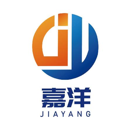 嘉洋门窗-伟昌断桥系统门窗