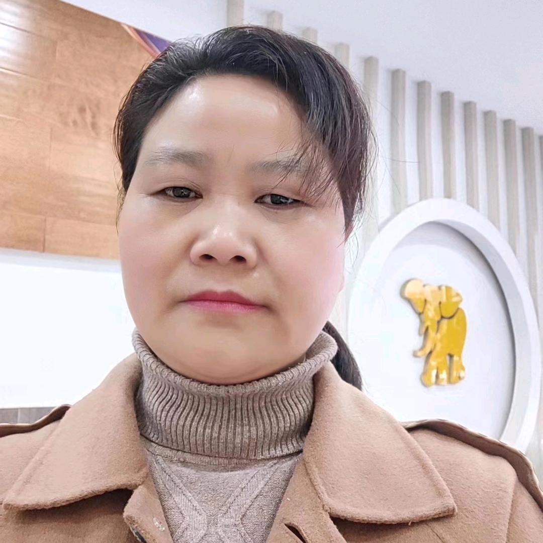 邳州木地板杨姐