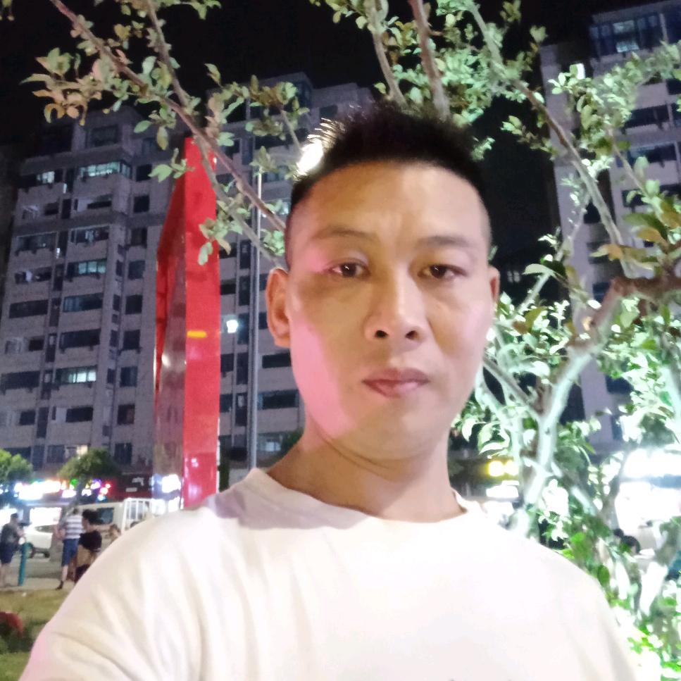 做人要将心比心