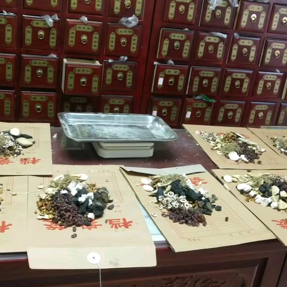 汉唐经方孙培雷