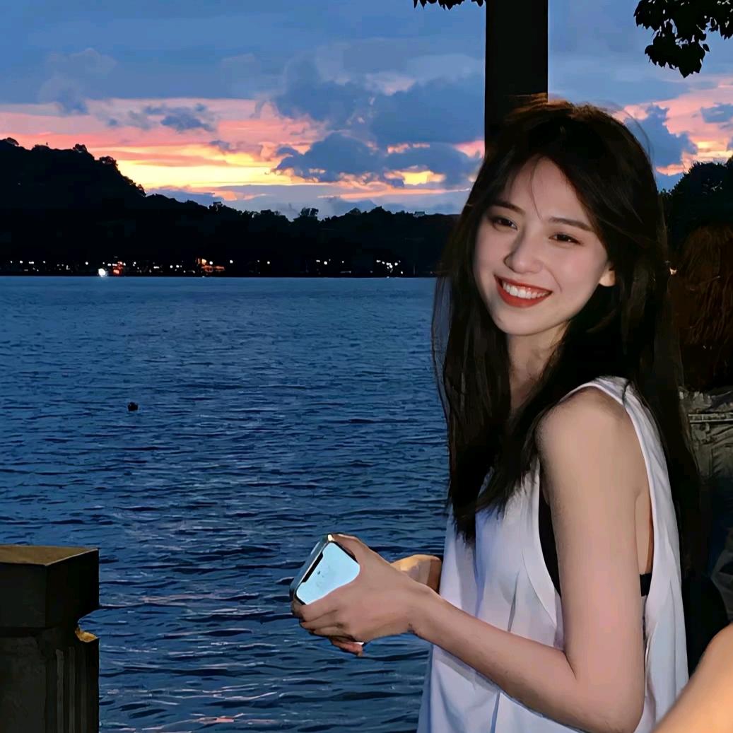 桃🍑子