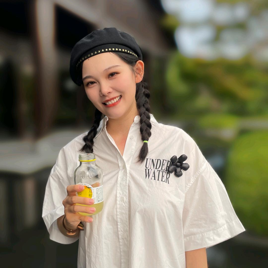 三胎妈妈贝卡@抖音