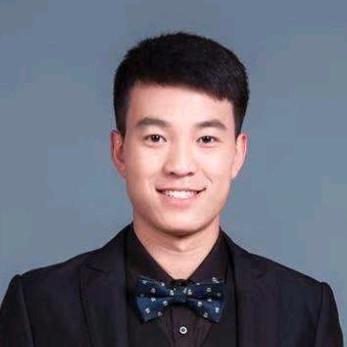 兰考晓明同学谈房产