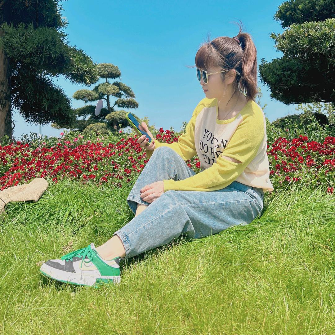 可可欧米兰