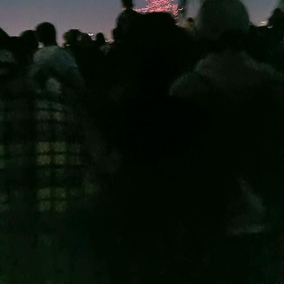 北方龙