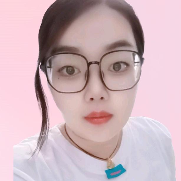 盼盼衣橱