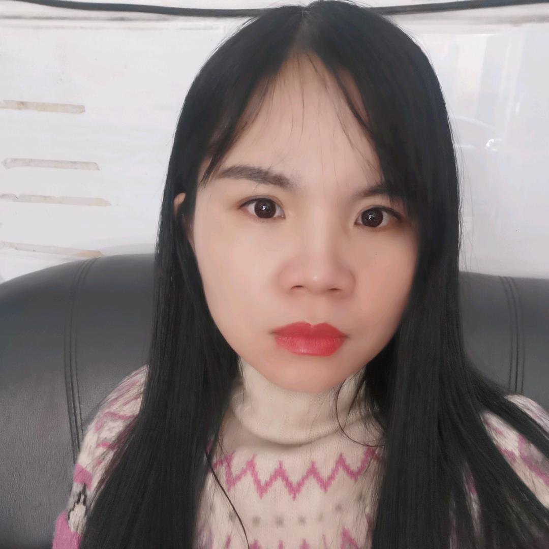 冰冰
