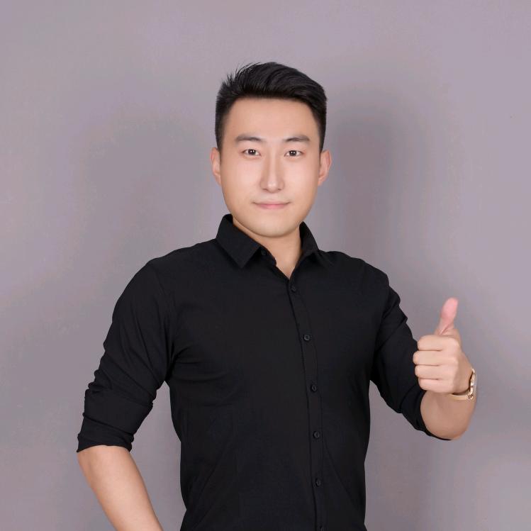 东岳说老子
