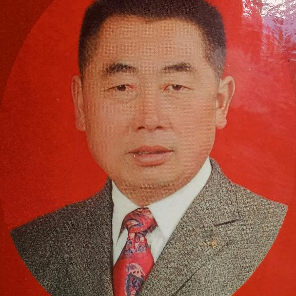 长丰县水家湖吴怀安小磨麻油