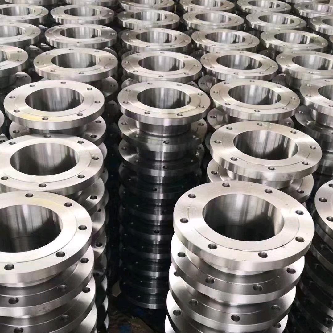 河北鹏元管道设备有限公司