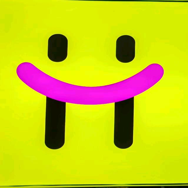 衣佳汇(三桥服饰广场店)官方号