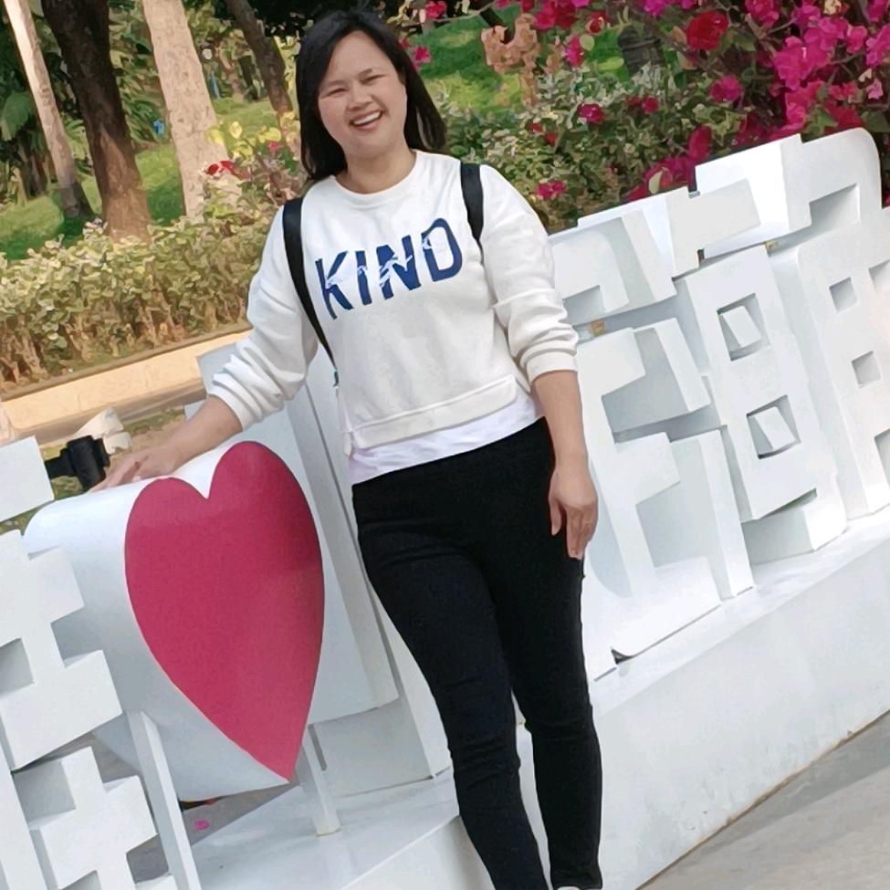 红梅桐棉鸡鸭店