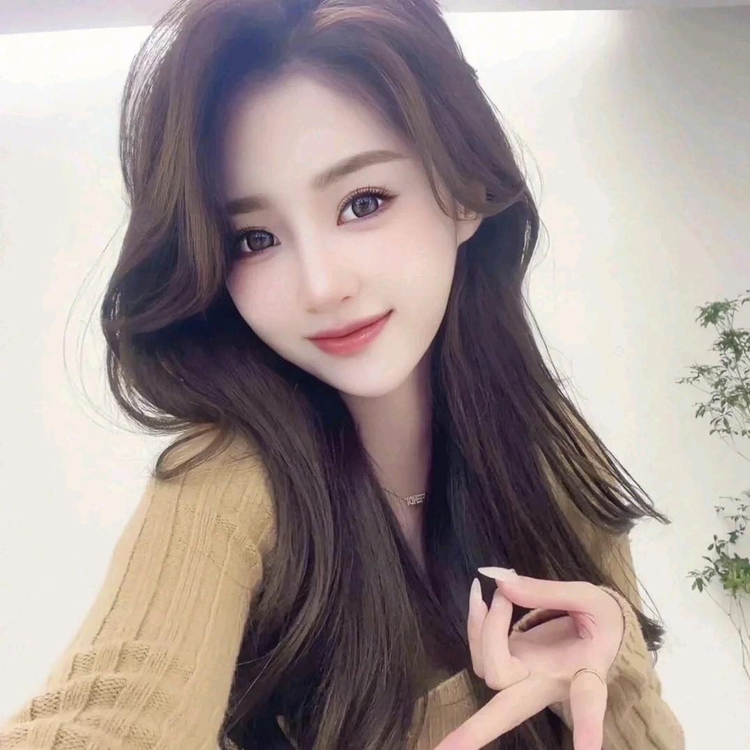 凯乐食品销售店