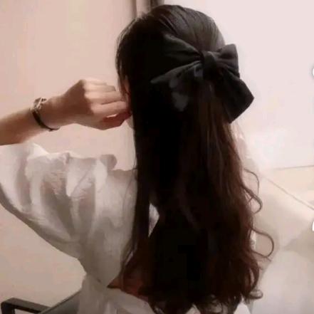 💍贞儿
