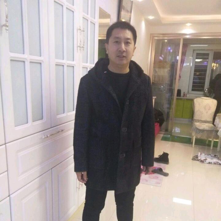 ♏大宇哥