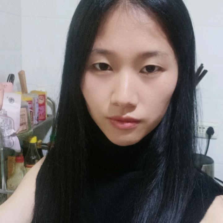 可乐妹