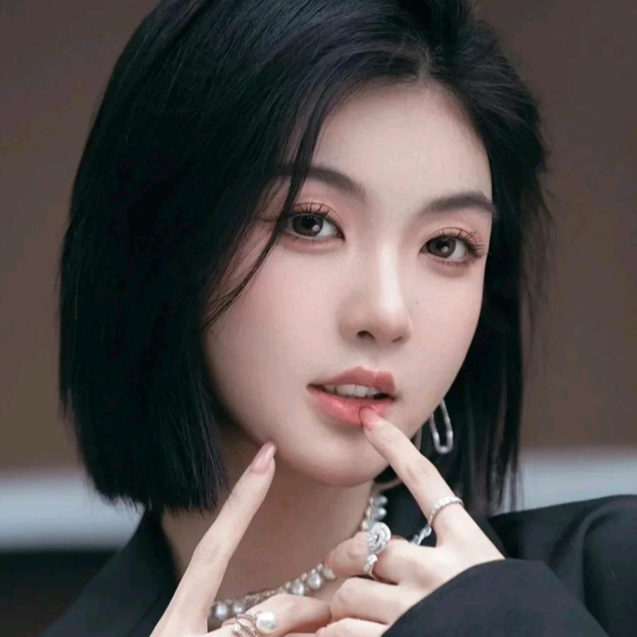 远程(剪辑)