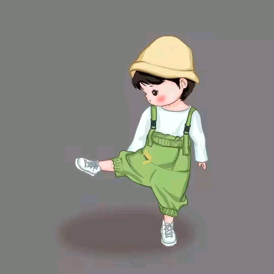 现实社会