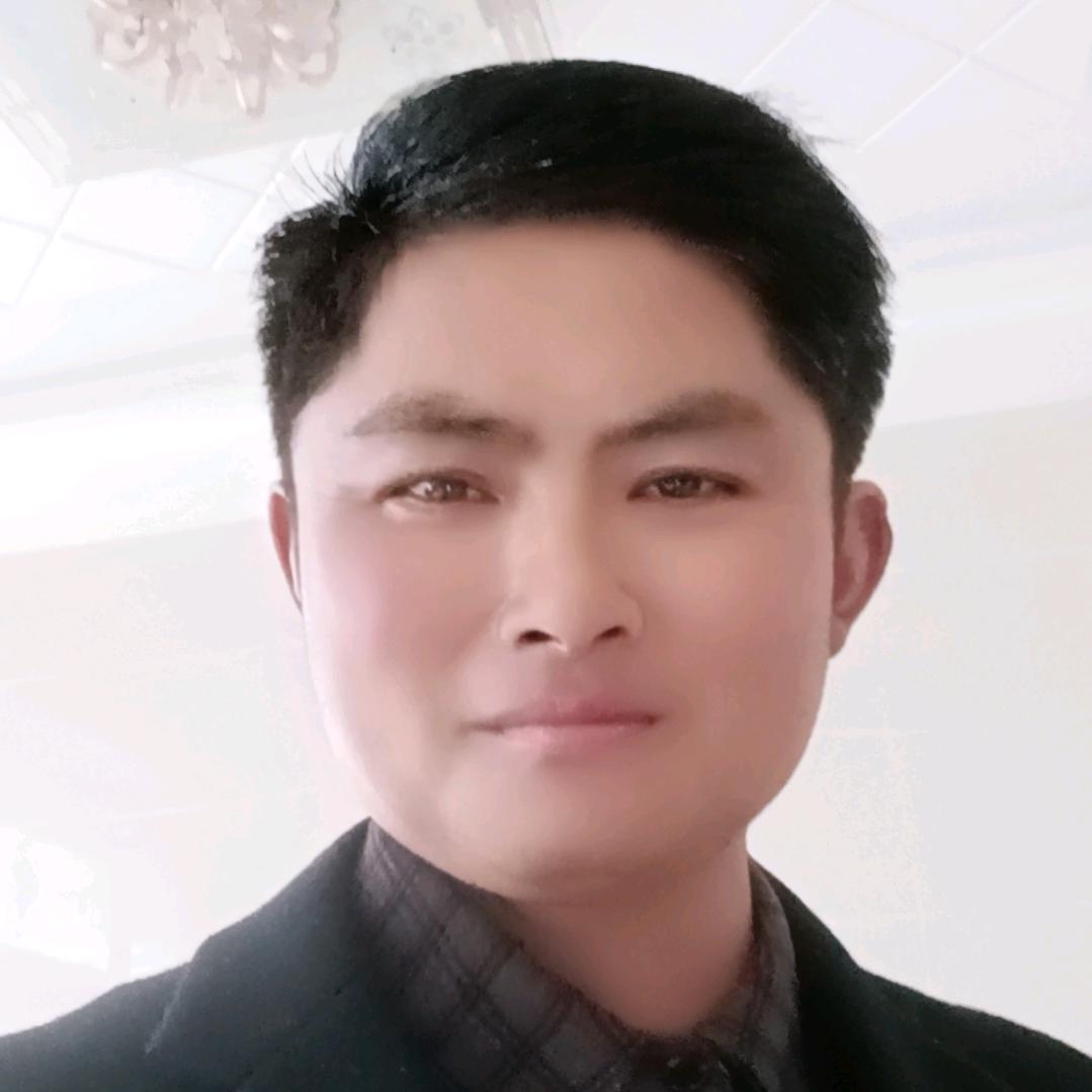 农民工永昌🇨🇳