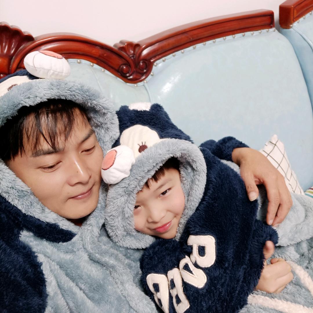 ༄༊࿆英💞ღ雄᭄ꦿ哥࿐