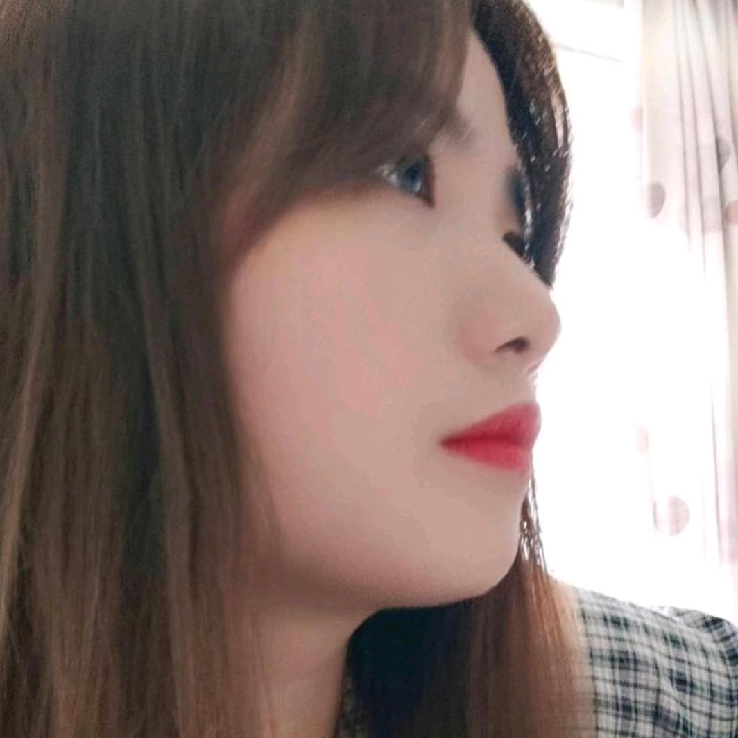 qingqing