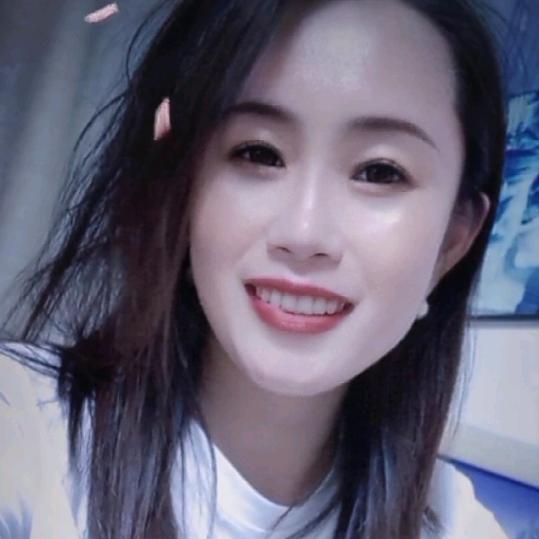 晓云