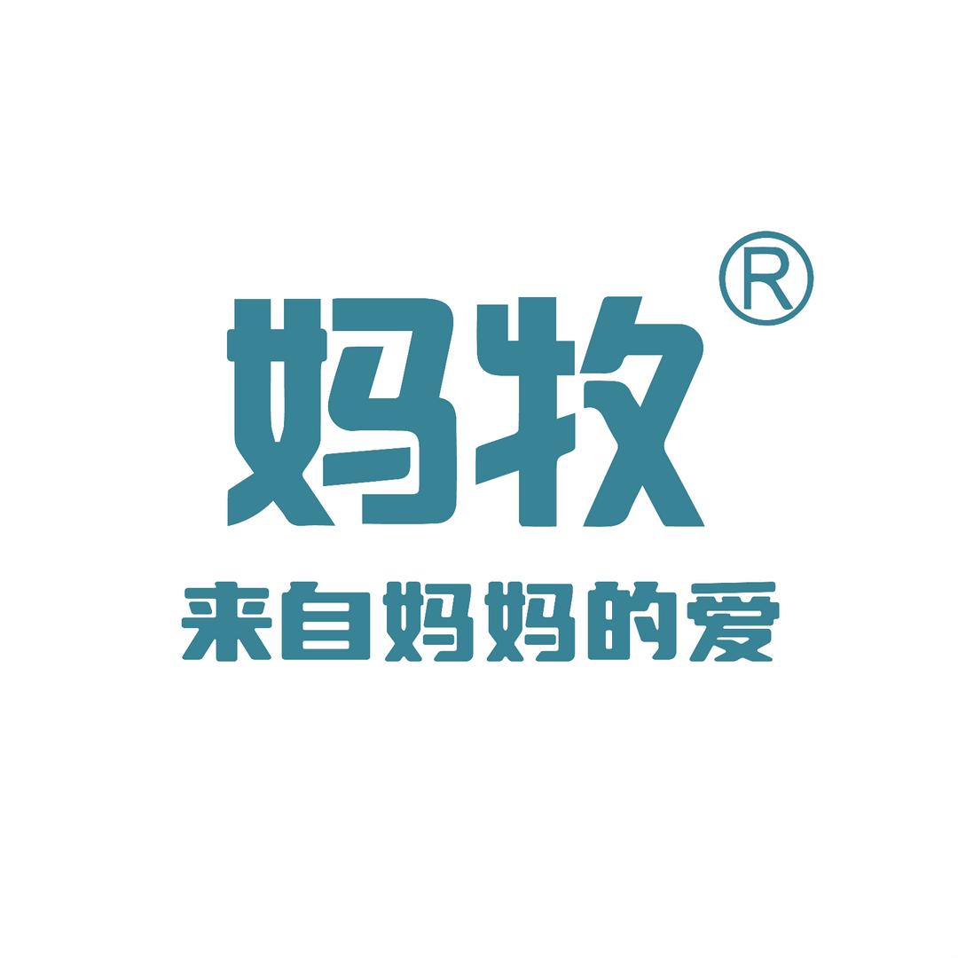 妈牧官方企业店