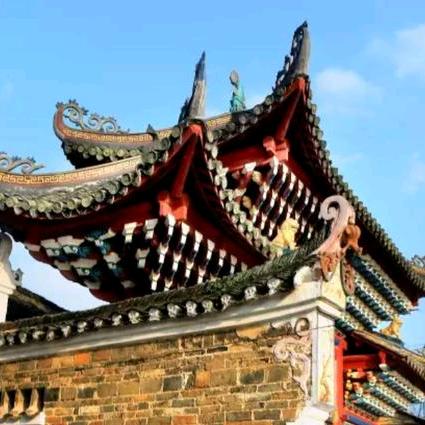 历史大家谈