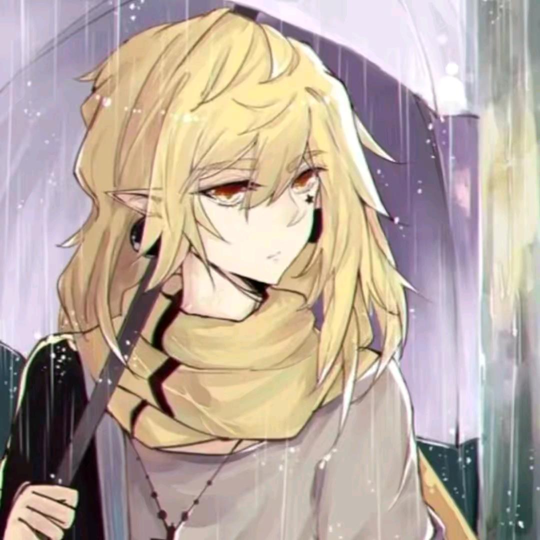 陵🐉💐🙈