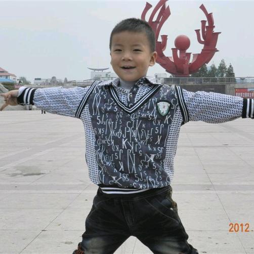 艳子小铺