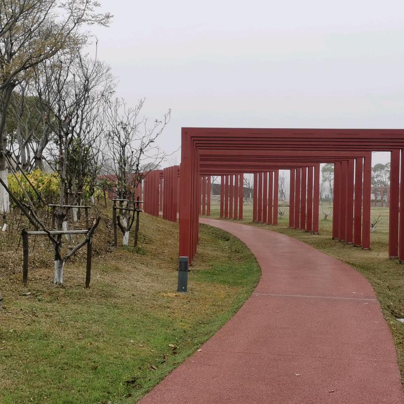 用户8916397090035面对人生