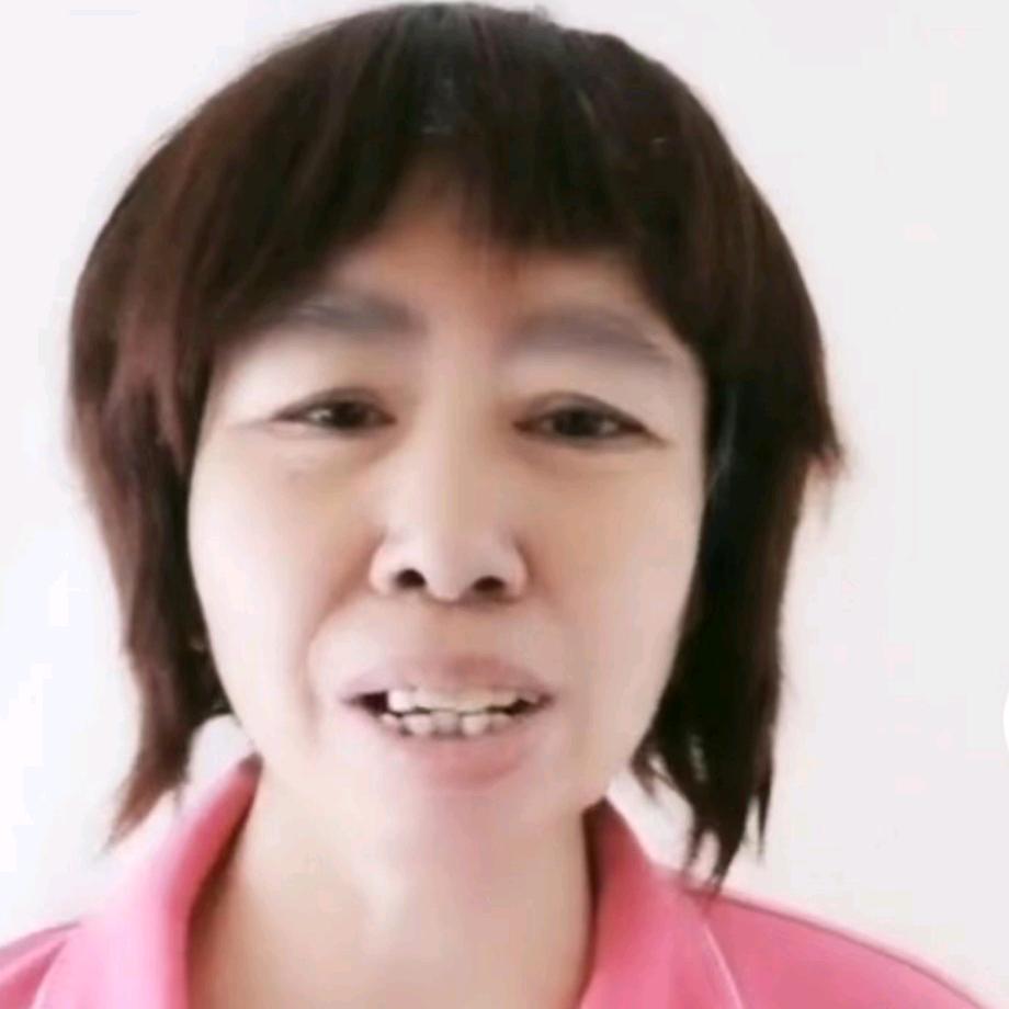 小芳、