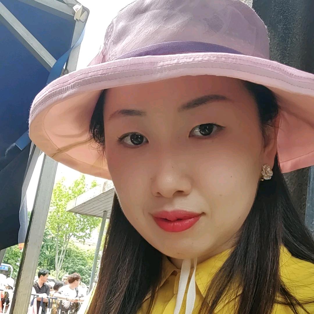 界首市小妮房地产经纪有限责任公司
