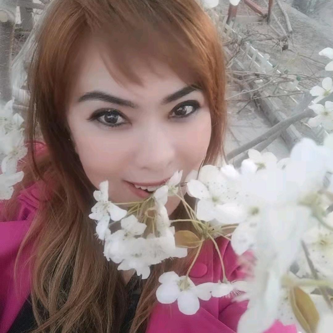 左热姑丽衣坊
