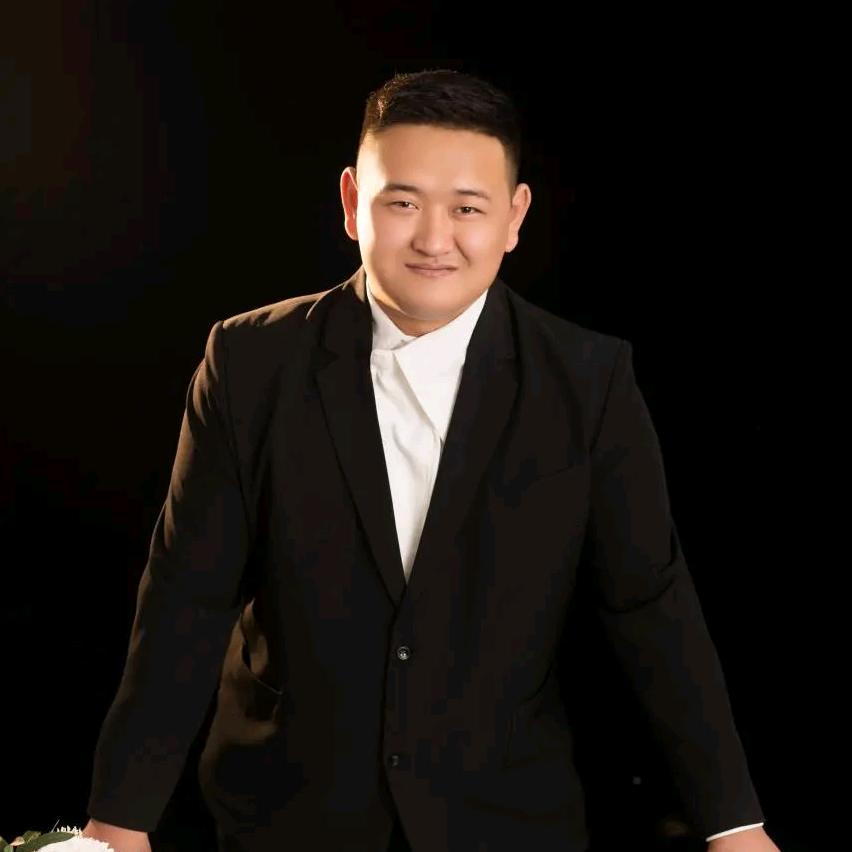 依兰县清真战地烧烤