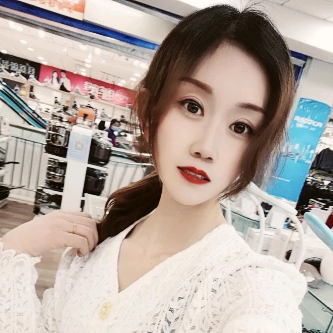 彤彤239970353