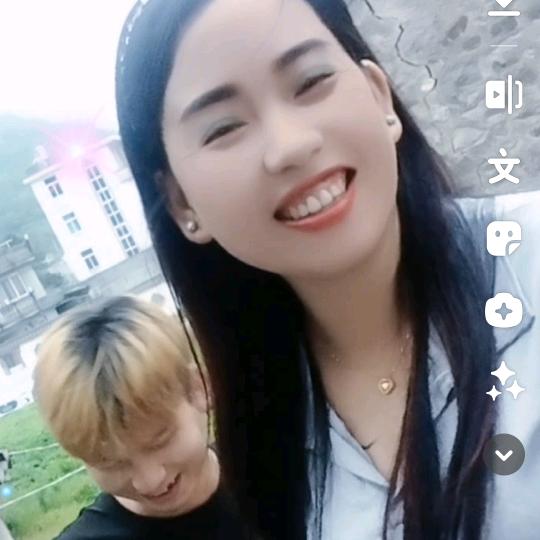 女鬼