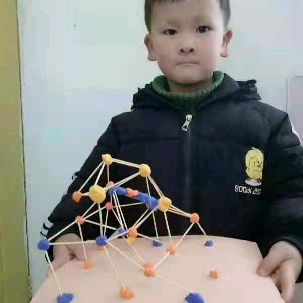 秋哥