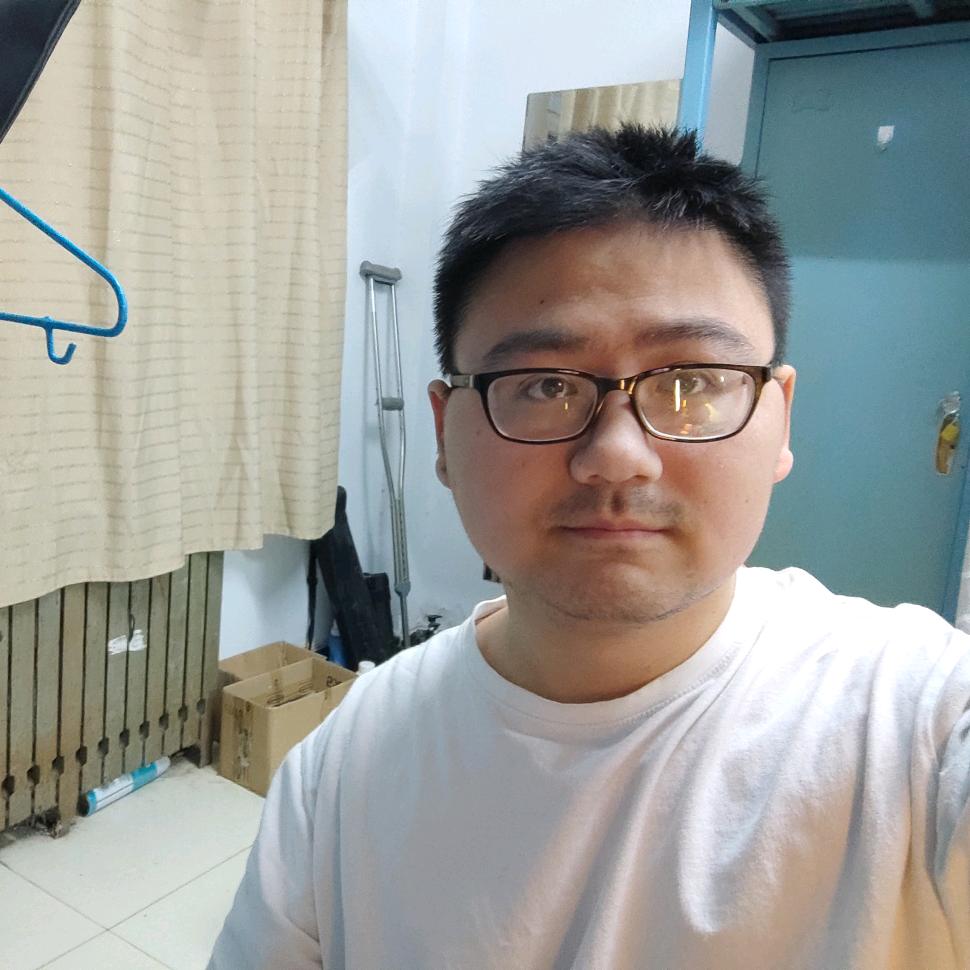 村头的赵四
