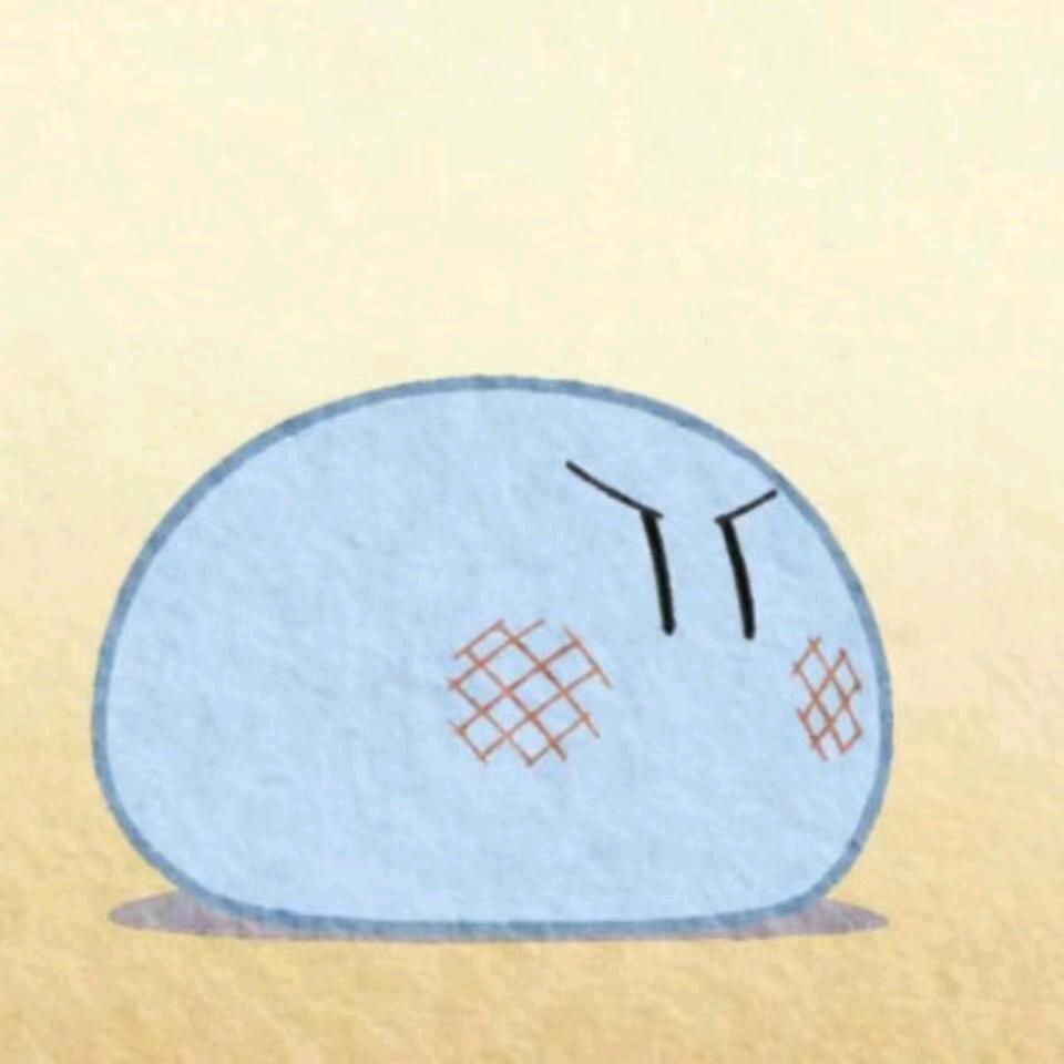 龙麟