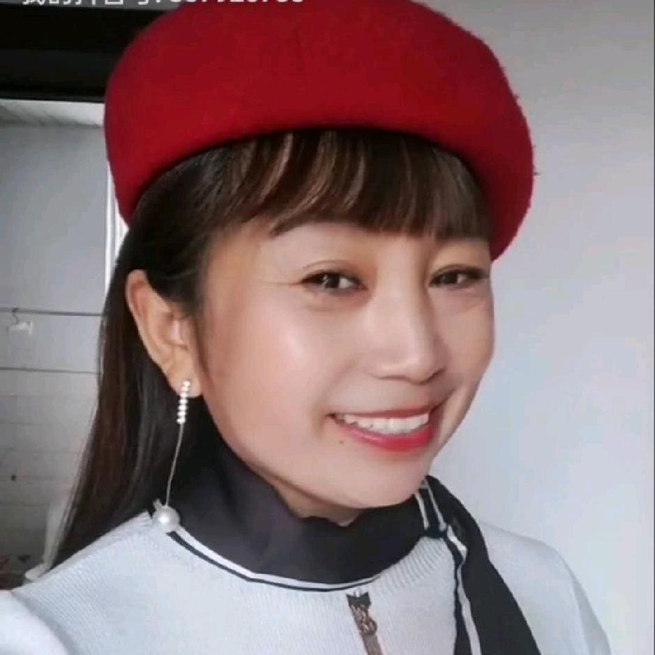 自信水泥大批发