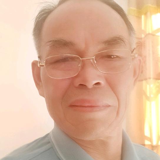 棠