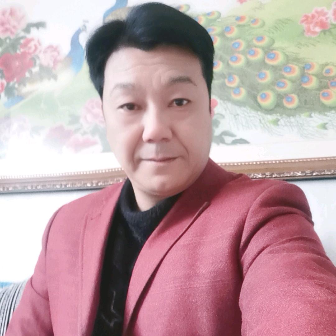 王家人